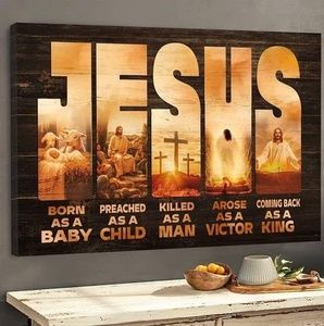 Meet your Posher, Deanna